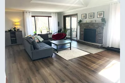  1057 Porter Drive, Bushkill, PA 18324 - Photo 6