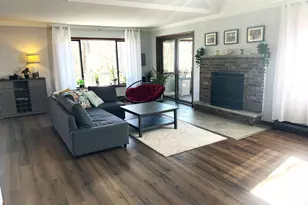 1057 Porter Dr, Bushkill, PA 18324 - Photo 6