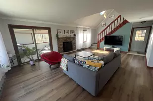 1057 Porter Dr, Bushkill, PA 18324 - Photo 10