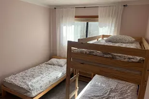 1057 Porter Dr, Bushkill, PA 18324 - Photo 24