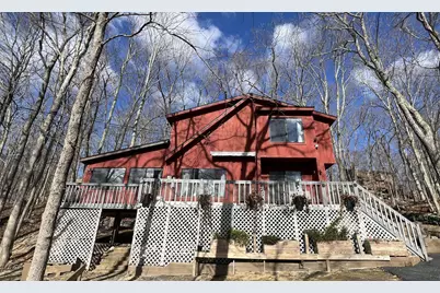  1057 Porter Drive, Bushkill, PA 18324 - Photo 38