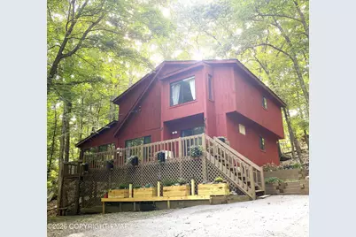  1057 Porter Drive, Bushkill, PA 18324 - Photo 42