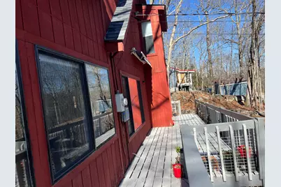  1057 Porter Drive, Bushkill, PA 18324 - Photo 32