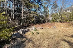 C1465 Holmes Way, Albrightsville, PA 18210 - Photo 4