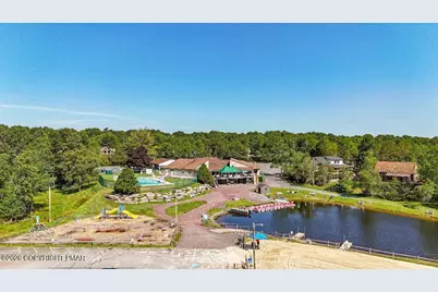  C1465 Holmes Way, Albrightsville, PA 18210 - Photo 10