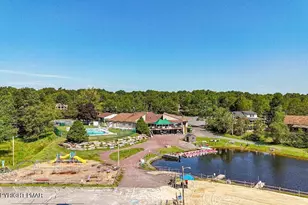 C1465 Holmes Way, Albrightsville, PA 18210 - Photo 10