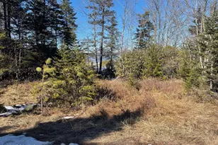 C1465 Holmes Way, Albrightsville, PA 18210 - Photo 1