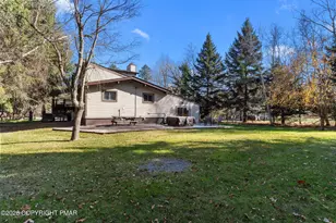 500 Towamensing Trail, Albrightsville, PA 18210 - Photo 42