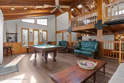  500 Towamensing Trail, Albrightsville, PA 18210 - Photo 20