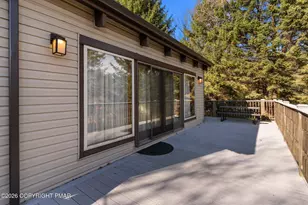 500 Towamensing Trail, Albrightsville, PA 18210 - Photo 36