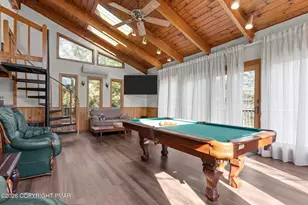 500 Towamensing Trail, Albrightsville, PA 18210 - Photo 18