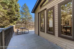 500 Towamensing Trail, Albrightsville, PA 18210 - Photo 38