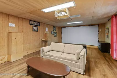  500 Towamensing Trail, Albrightsville, PA 18210 - Photo 48