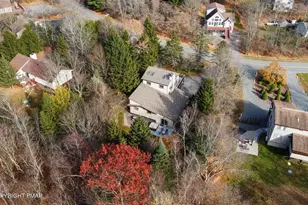 500 Towamensing Trail, Albrightsville, PA 18210 - Photo 52