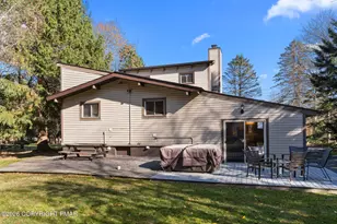 500 Towamensing Trail, Albrightsville, PA 18210 - Photo 44