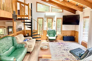 500 Towamensing Trail, Albrightsville, PA 18210 - Photo 4