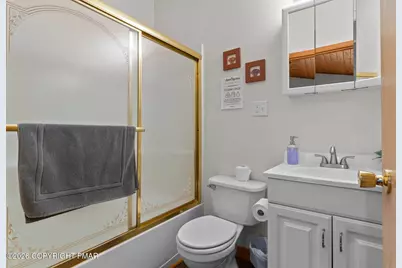  500 Towamensing Trail, Albrightsville, PA 18210 - Photo 24