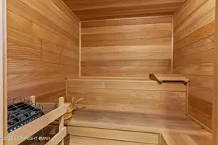 500 Towamensing Trail, Albrightsville, PA 18210 - Photo 32