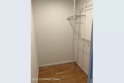  109 Sassafras Road, Albrightsville, PA 18210 - Photo 10