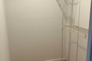 109 Sassafras Rd, Albrightsville, PA 18210 - Photo 10