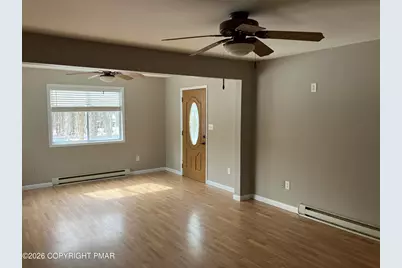  109 Sassafras Road, Albrightsville, PA 18210 - Photo 4