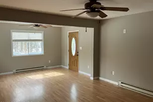 109 Sassafras Rd, Albrightsville, PA 18210 - Photo 4