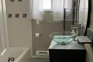 109 Sassafras Rd, Albrightsville, PA 18210 - Photo 6