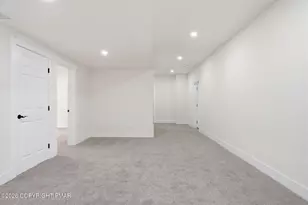 30 Susquehanna Dr, Jim Thorpe, PA 18229 - Photo 60