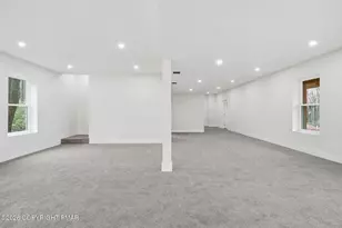 30 Susquehanna Dr, Jim Thorpe, PA 18229 - Photo 58