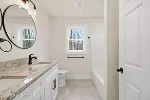 30 Susquehanna Dr, Jim Thorpe, PA 18229 - Photo 48