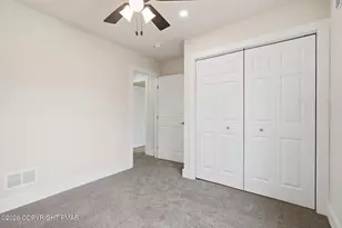 30 Susquehanna Dr, Jim Thorpe, PA 18229 - Photo 56