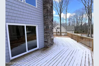  30 Susquehanna Drive, Jim Thorpe, PA 18229 - Photo 12