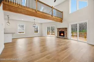 30 Susquehanna Dr, Jim Thorpe, PA 18229 - Photo 2