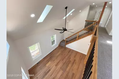  30 Susquehanna Drive, Jim Thorpe, PA 18229 - Photo 36