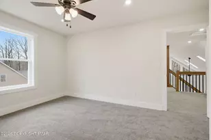 30 Susquehanna Dr, Jim Thorpe, PA 18229 - Photo 52