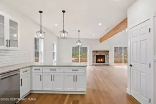 30 Susquehanna Dr, Jim Thorpe, PA 18229 - Photo 30