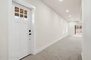 30 Susquehanna Dr, Jim Thorpe, PA 18229 - Photo 68