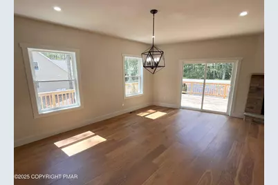  30 Susquehanna Drive, Jim Thorpe, PA 18229 - Photo 20