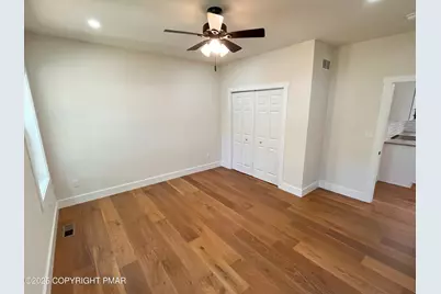  30 Susquehanna Drive, Jim Thorpe, PA 18229 - Photo 28