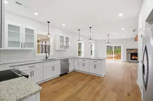 30 Susquehanna Dr, Jim Thorpe, PA 18229 - Photo 28