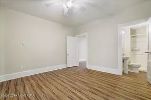 1309 Washington St, Easton, PA 18042 - Photo 12