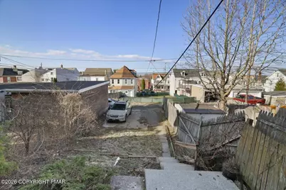  1309 Washington Street, Easton, PA 18042 - Photo 16