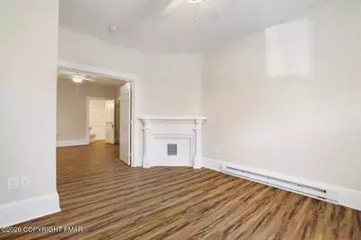  1309 Washington Street, Easton, PA 18042 - Photo 4