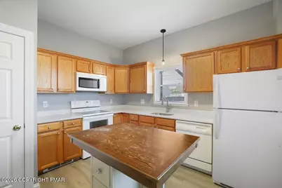  1309 Washington Street, Easton, PA 18042 - Photo 6