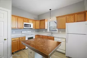 1309 Washington St, Easton, PA 18042 - Photo 6