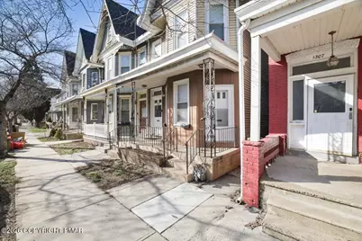  1309 Washington Street, Easton, PA 18042 - Photo 18