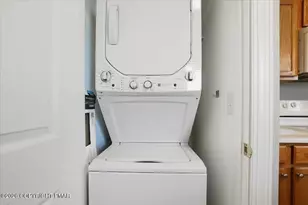 1309 Washington St, Easton, PA 18042 - Photo 8