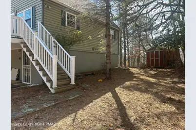  106 Cinnamon Trail, Long Pond, PA 18334 - Photo 16