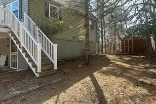 106 Cinnamon Trail, Long Pond, PA 18334 - Photo 16
