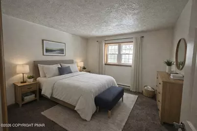  106 Cinnamon Trail, Long Pond, PA 18334 - Photo 8